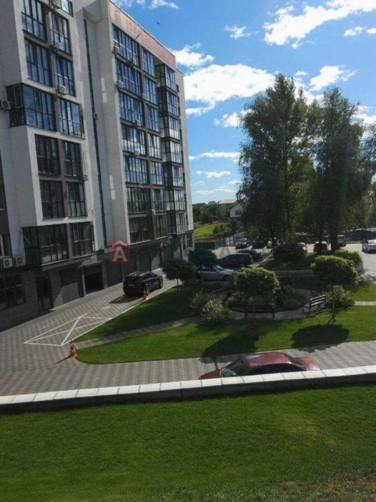 3 комн. квартира, 107/-/18 кв. м., 7/8 этаж фото 1 3 комн. квартира, 107/-/18 кв. м., 7/8 этаж фото 1
