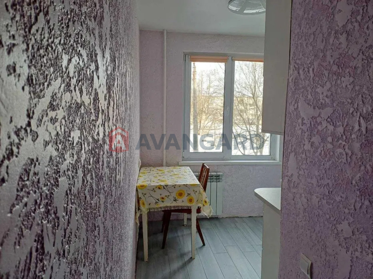 2 комн. квартира, 47/-/6 кв. м., 2/5 этаж фото 9 2 комн. квартира, 47/-/6 кв. м., 2/5 этаж фото 9