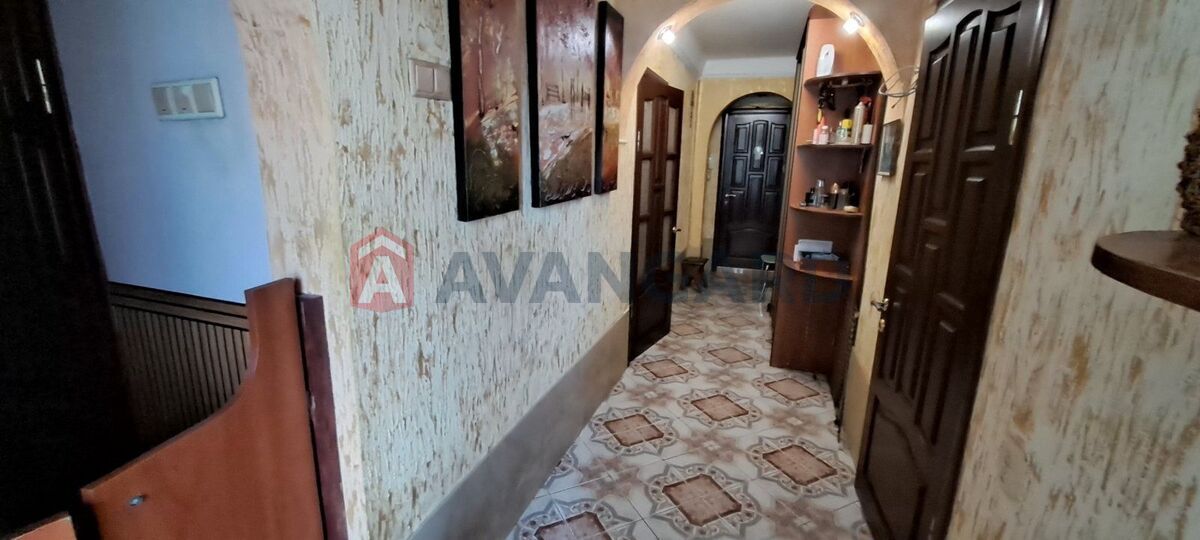 2 комн. квартира, 61/-/7 кв. м., 4/9 этаж фото 5 2 комн. квартира, 61/-/7 кв. м., 4/9 этаж фото 5