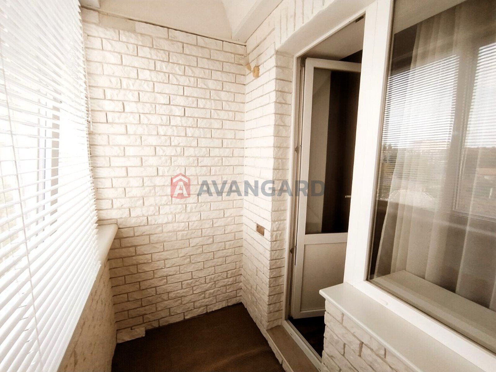 3 кім. квартира, 68/64/10 кв. м., 4/10 поверх фото 8 3 кім. квартира, 68/64/10 кв. м., 4/10 поверх фото 8