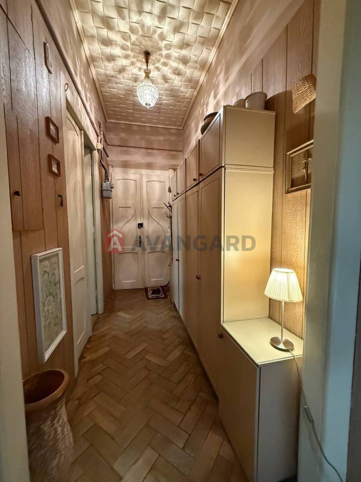 3 комн. квартира, 112/72/14 кв. м., 3/3 этаж фото 6 3 комн. квартира, 112/72/14 кв. м., 3/3 этаж фото 6