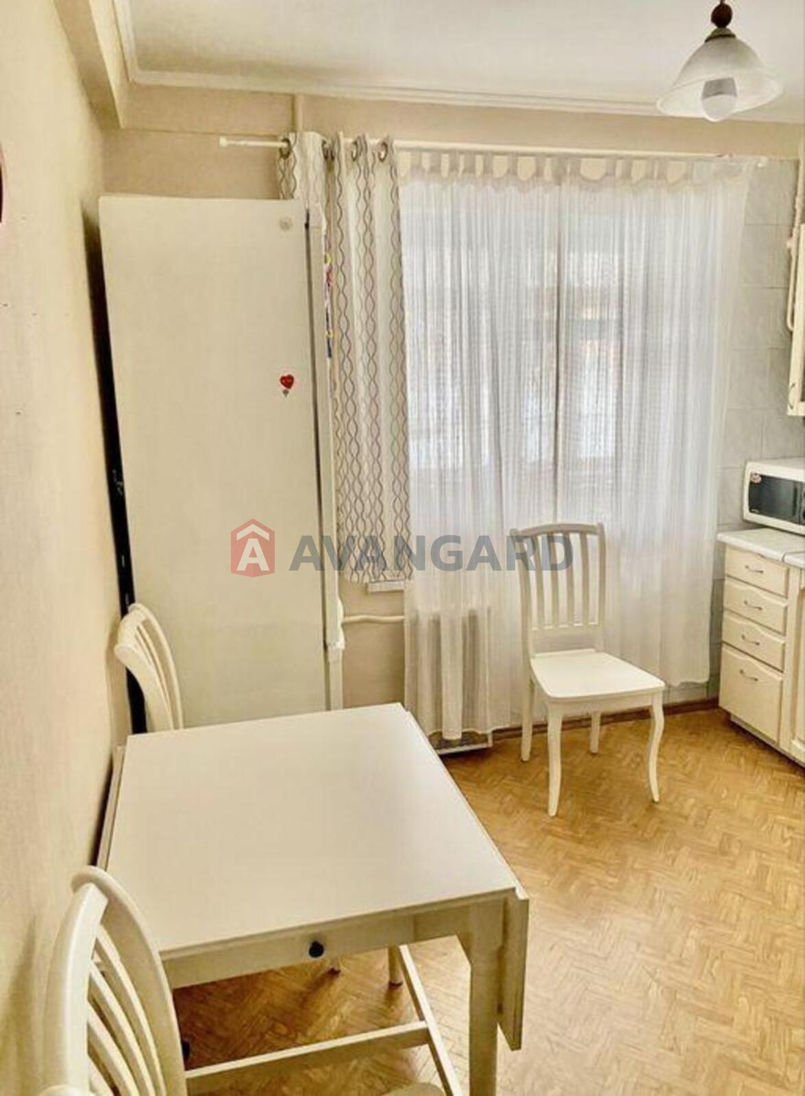 3 комн. квартира, 74/-/7 кв. м., 1/9 этаж фото 1 3 комн. квартира, 74/-/7 кв. м., 1/9 этаж фото 1