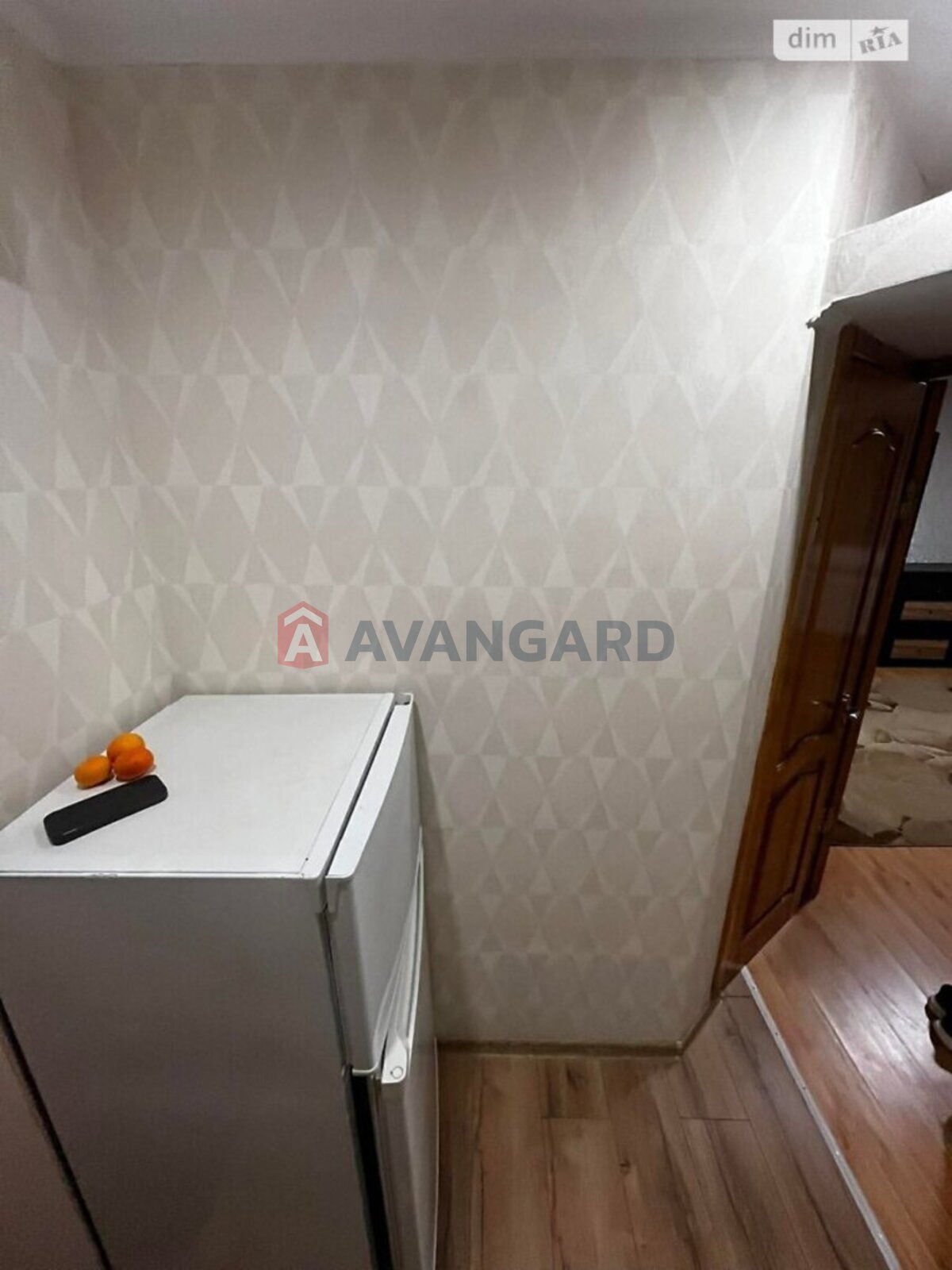 1 комн. квартира, 23/14/4 кв. м., 1/9 этаж фото 5 1 комн. квартира, 23/14/4 кв. м., 1/9 этаж фото 5