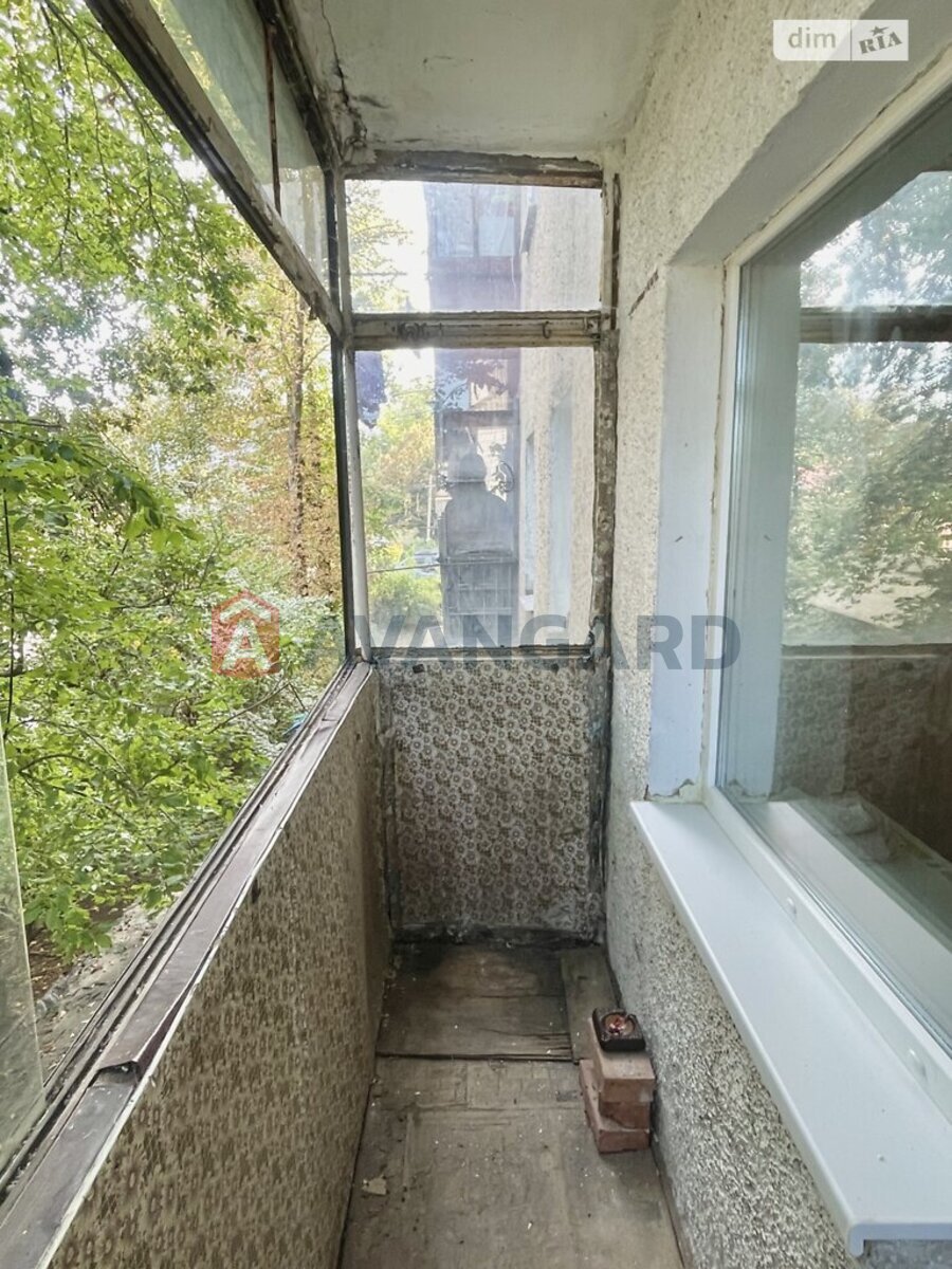 2 комн. квартира, 43/26.9/5.6 кв. м., 2/5 этаж фото 9 2 комн. квартира, 43/26.9/5.6 кв. м., 2/5 этаж фото 9