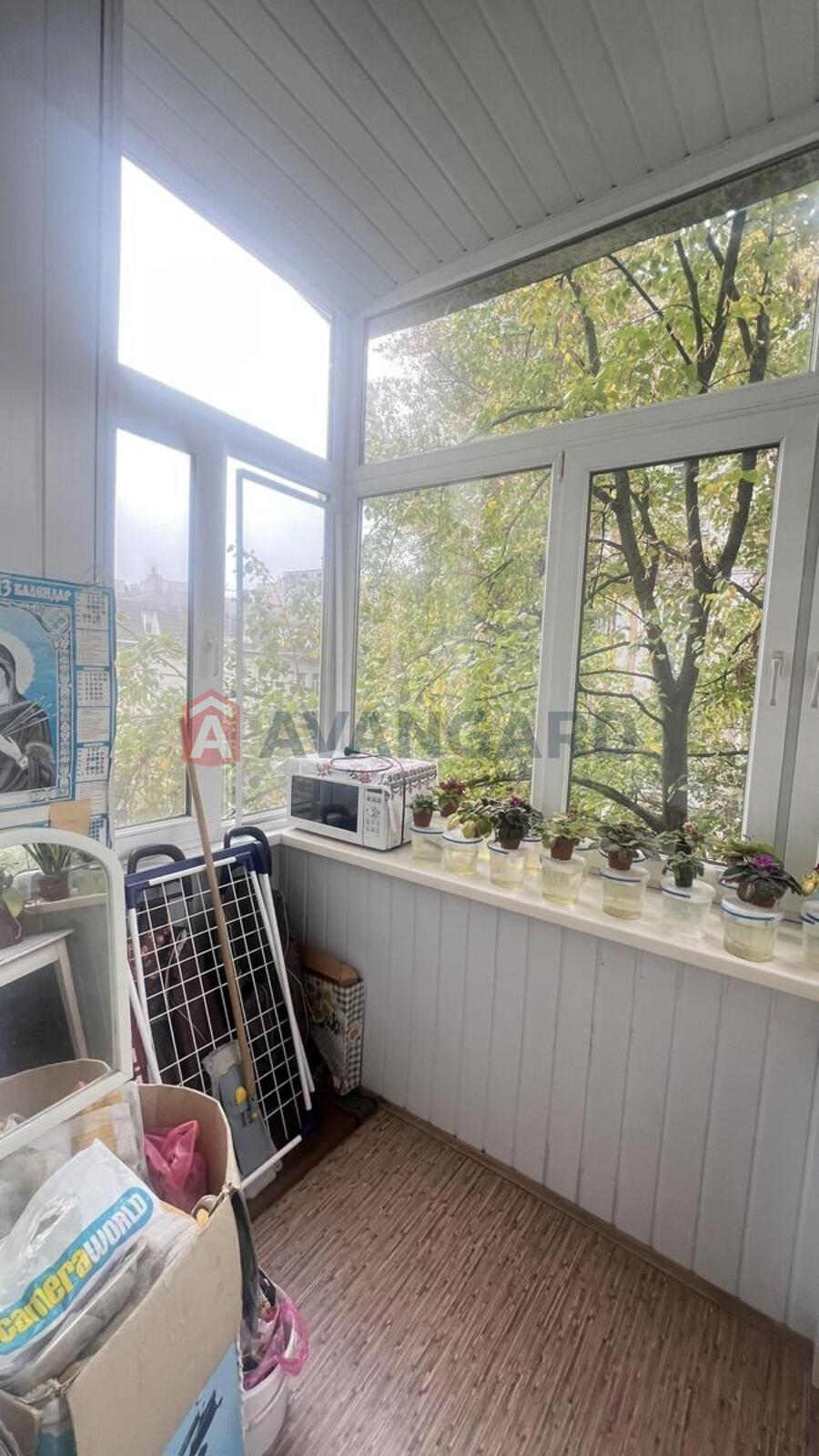 2 комн. квартира, 47/26/8 кв. м., 2/3 этаж фото 5 2 комн. квартира, 47/26/8 кв. м., 2/3 этаж фото 5