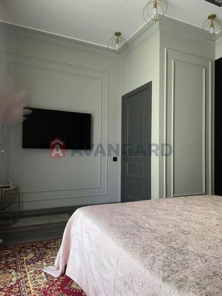 3 кім. квартира, 65/-/24 кв. м., 2/5 поверх фото 22 3 кім. квартира, 65/-/24 кв. м., 2/5 поверх фото 22