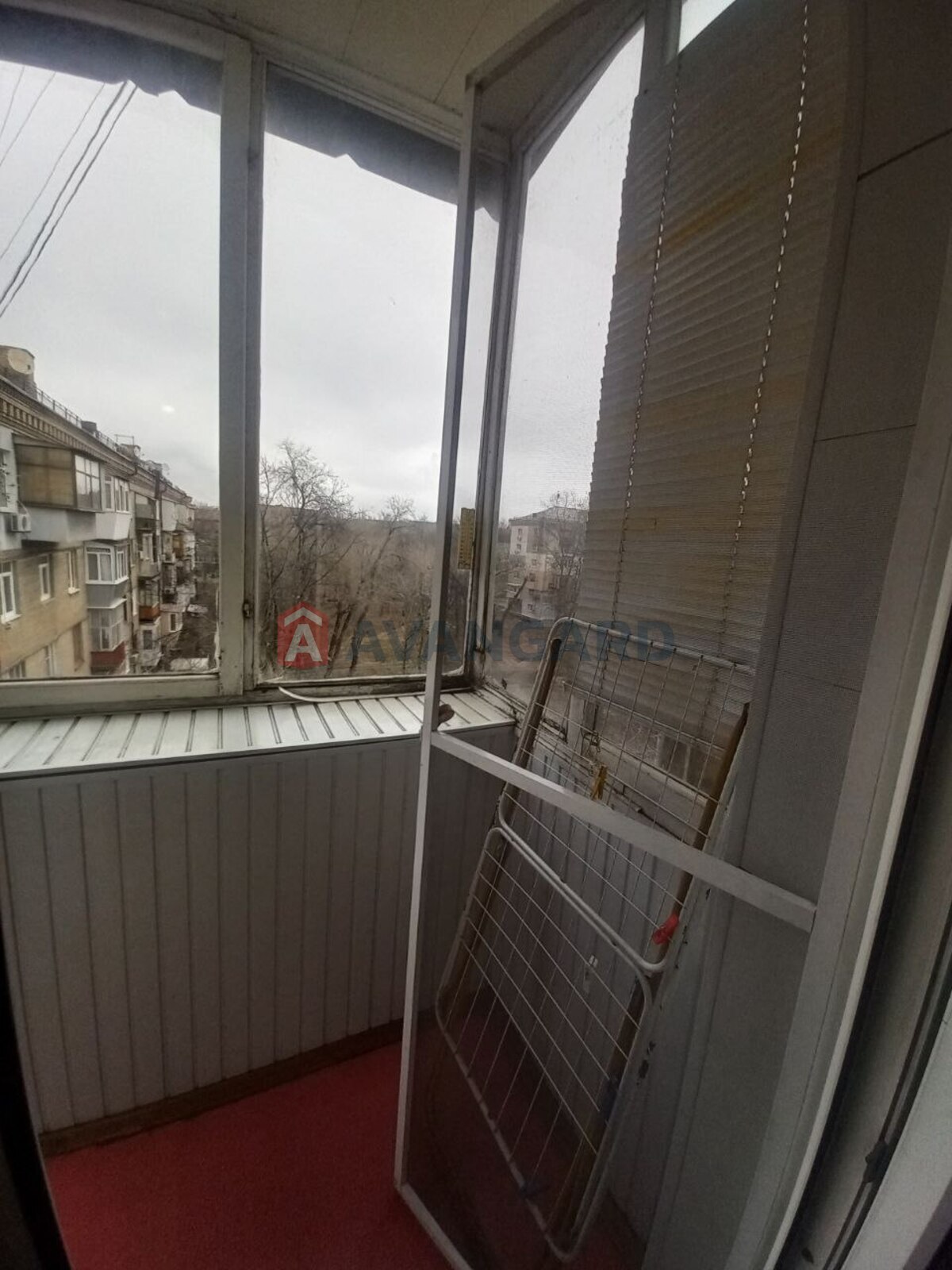 2 кім. квартира, 57/-/13 кв. м., 5/5 поверх фото 13 2 кім. квартира, 57/-/13 кв. м., 5/5 поверх фото 13