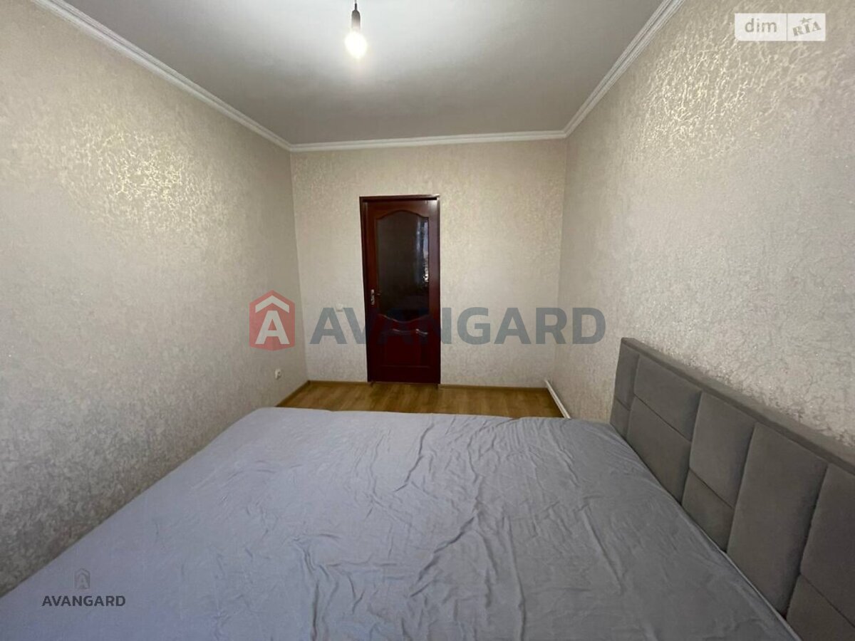 4 комн. квартира, 90/53/9 кв. м., 9/10 этаж фото 1 4 комн. квартира, 90/53/9 кв. м., 9/10 этаж фото 1