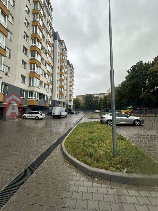 1 комн. квартира, 46/-/16 кв. м., 2/10 этаж фото 2 1 комн. квартира, 46/-/16 кв. м., 2/10 этаж фото 2