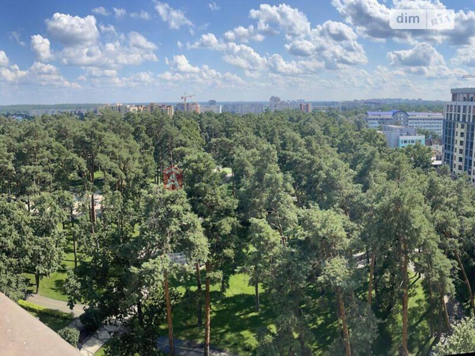 2 комн. квартира, 72/22/19 кв. м., 11/13 этаж фото 14 2 комн. квартира, 72/22/19 кв. м., 11/13 этаж фото 14