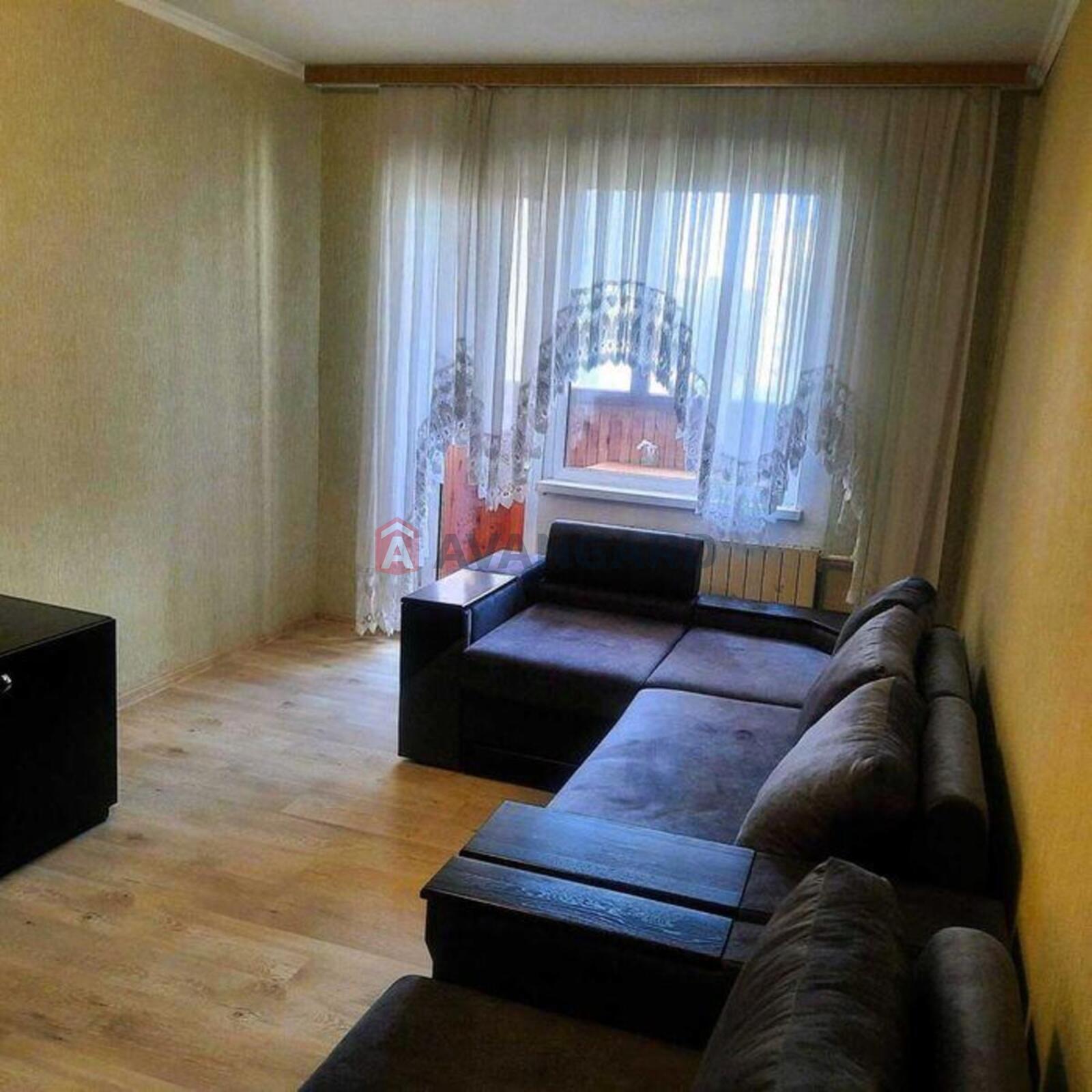 3 комн. квартира, 71/-/8 кв. м., 6/16 этаж фото 11 3 комн. квартира, 71/-/8 кв. м., 6/16 этаж фото 11