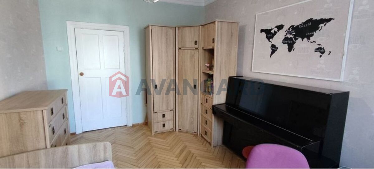 2 комн. квартира, 54/-/7 кв. м., 2/5 этаж фото 7 2 комн. квартира, 54/-/7 кв. м., 2/5 этаж фото 7