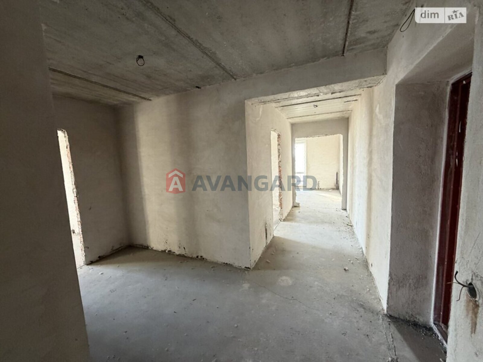 2 кім. квартира, 72/-/- кв. м., 8/10 поверх фото 8 2 кім. квартира, 72/-/- кв. м., 8/10 поверх фото 8