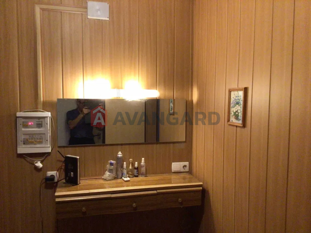 3 кім. квартира, 67/-/8 кв. м., 4/9 поверх фото 1 3 кім. квартира, 67/-/8 кв. м., 4/9 поверх фото 1