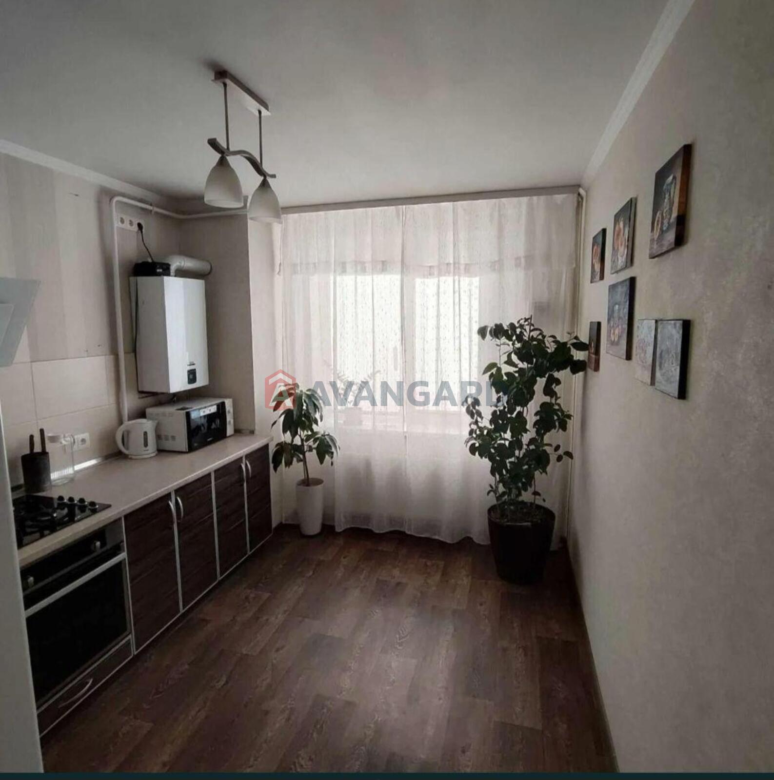 2 комн. квартира, 54/31/10 кв. м., 5/11 этаж фото 10 2 комн. квартира, 54/31/10 кв. м., 5/11 этаж фото 10