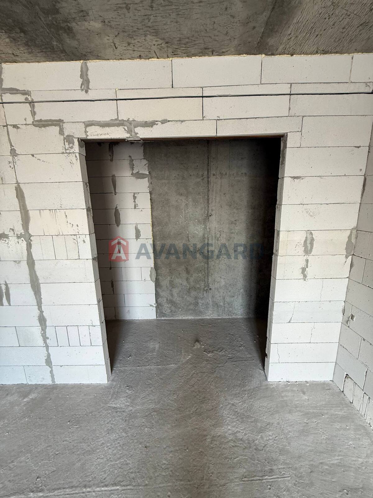 2 комн. квартира, 62/33/15 кв. м., 3/10 этаж фото 18 2 комн. квартира, 62/33/15 кв. м., 3/10 этаж фото 18