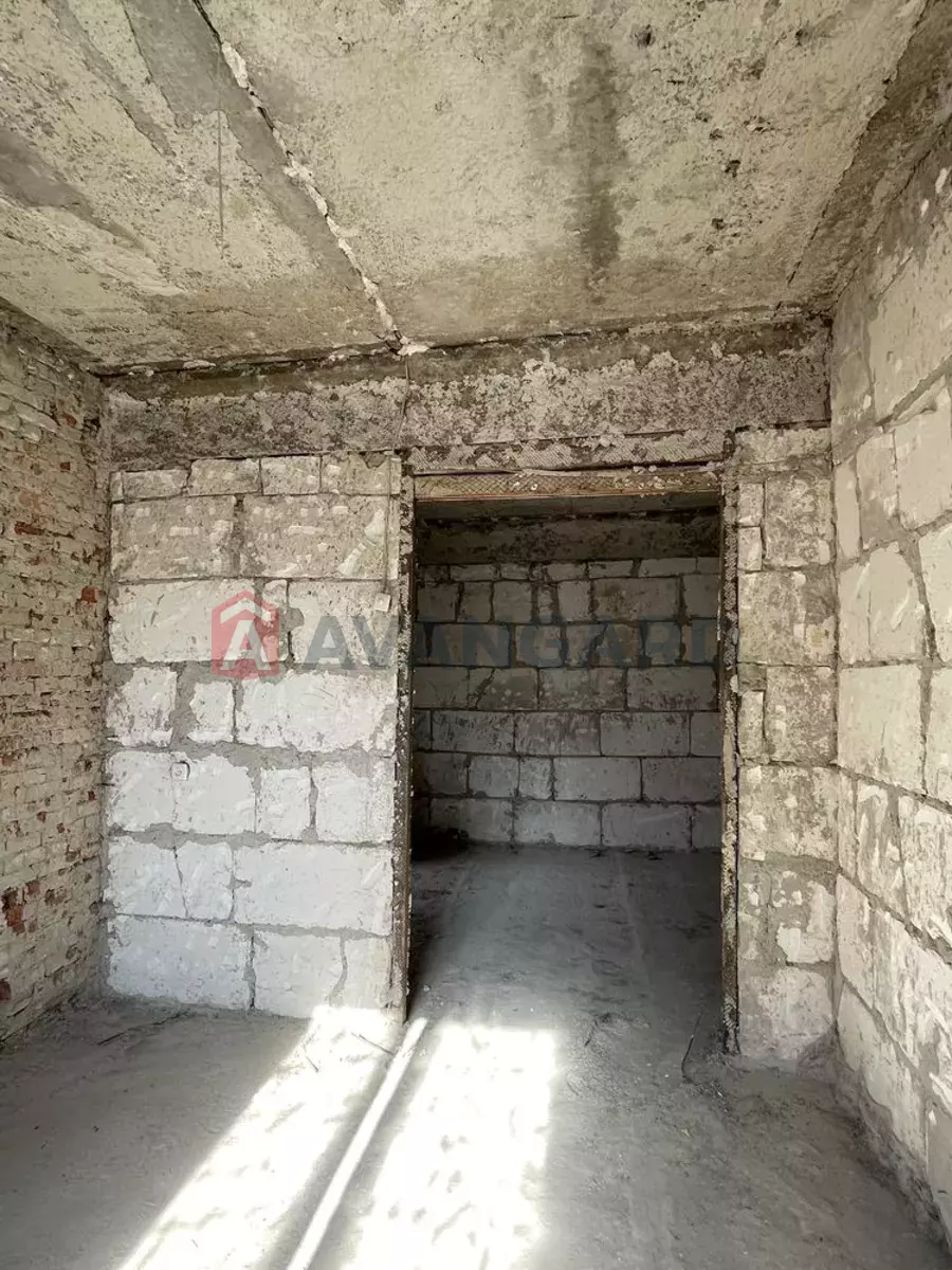 2 кім. квартира, 54/-/7 кв. м., 4/4 поверх фото 23 2 кім. квартира, 54/-/7 кв. м., 4/4 поверх фото 23