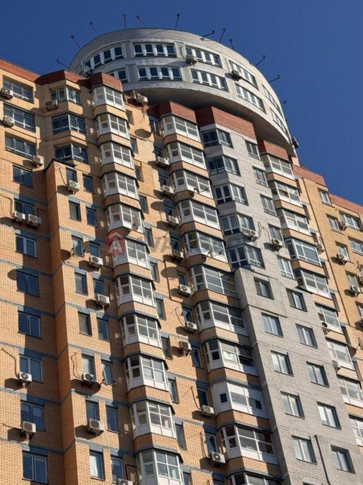 1 комн. квартира, 42/-/9 кв. м., 20/20 этаж фото 11 1 комн. квартира, 42/-/9 кв. м., 20/20 этаж фото 11
