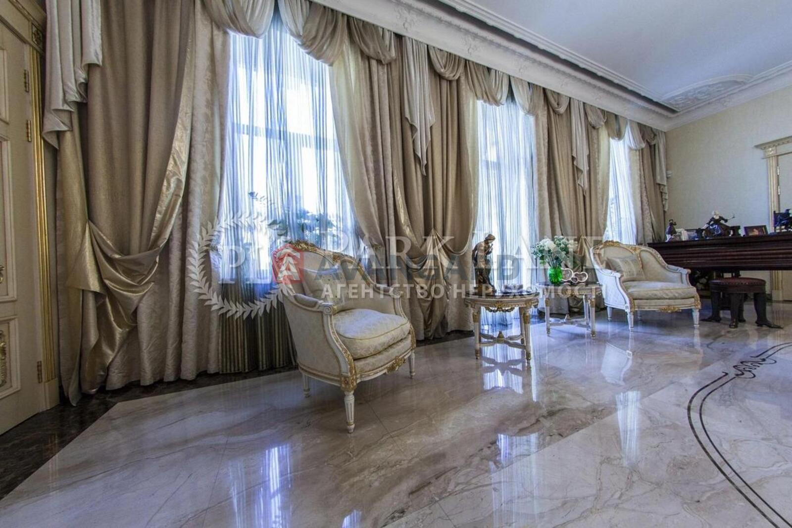 5 комн. квартира, 247/160/24 кв. м., 3/4 этаж фото 4 5 комн. квартира, 247/160/24 кв. м., 3/4 этаж фото 4