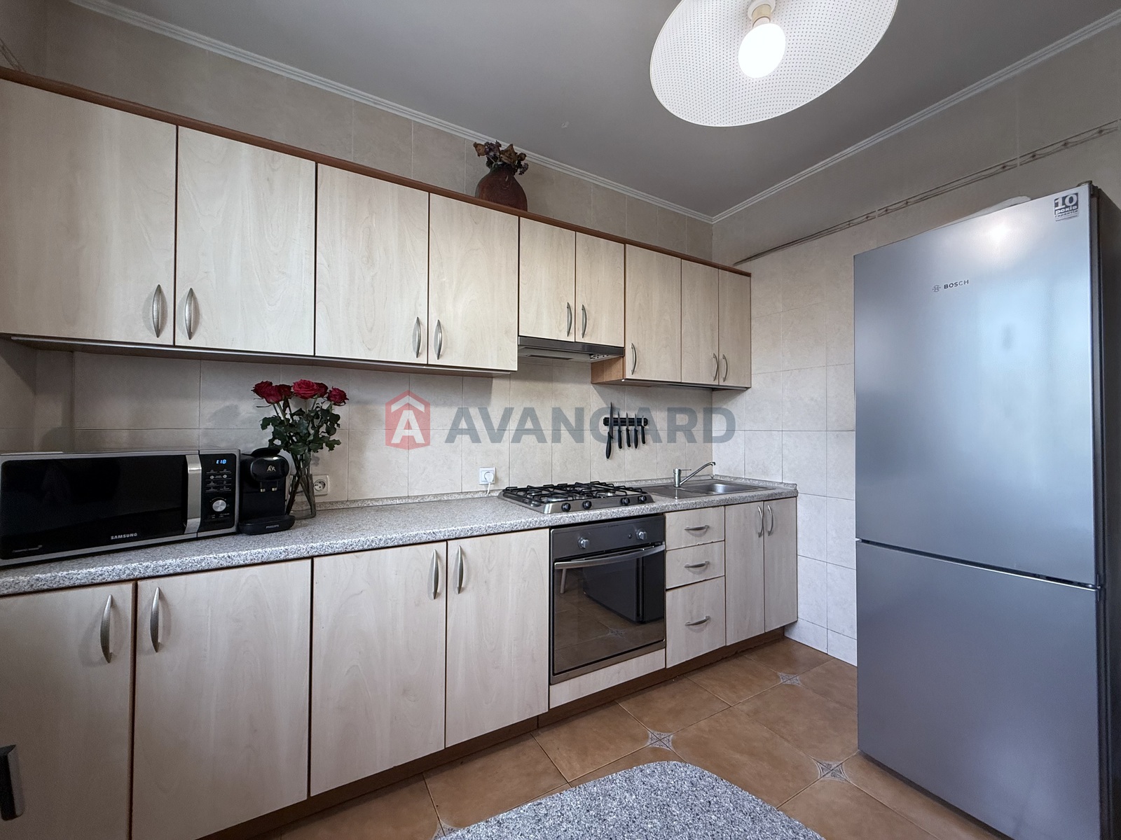 3 кім. квартира, 92/-/10 кв. м., 15/16 поверх фото 2 3 кім. квартира, 92/-/10 кв. м., 15/16 поверх фото 2