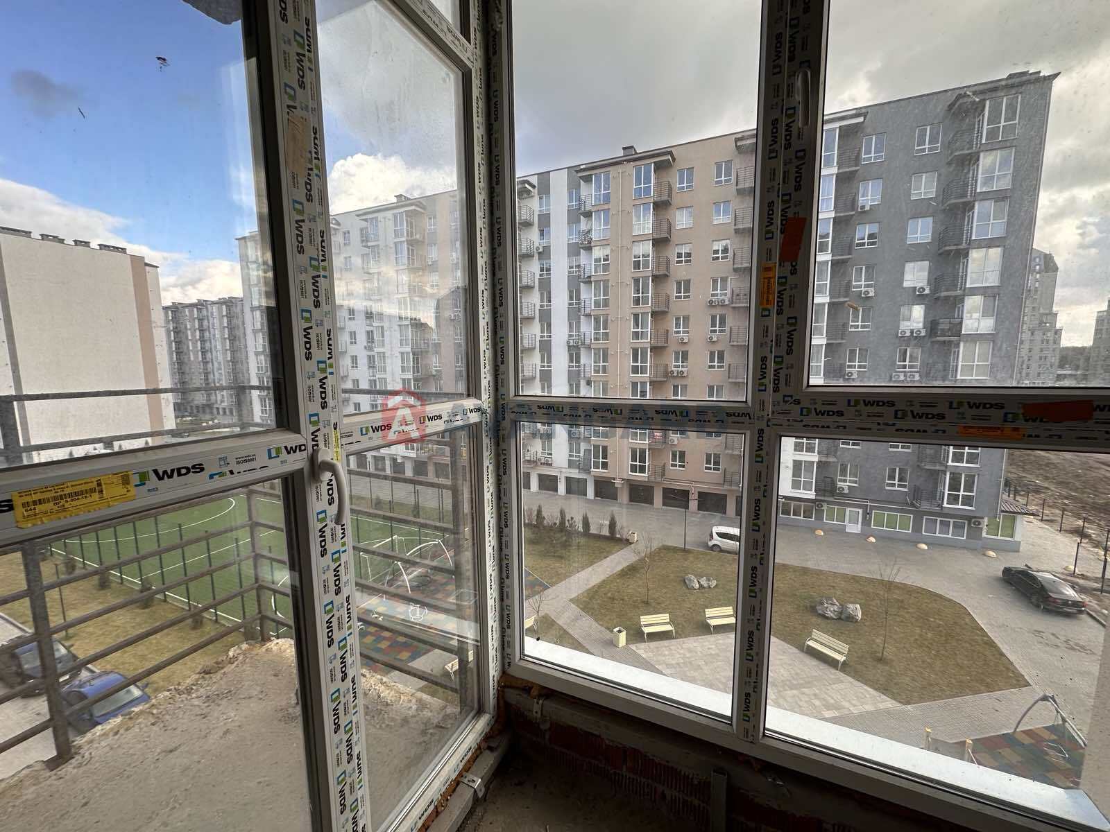 3 комн. квартира, 77/-/20 кв. м., 3/10 этаж фото 8 3 комн. квартира, 77/-/20 кв. м., 3/10 этаж фото 8