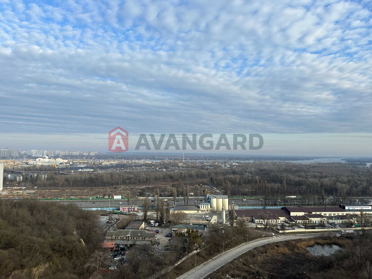 1 комн. квартира, 50/-/15 кв. м., 23/26 этаж фото 9 1 комн. квартира, 50/-/15 кв. м., 23/26 этаж фото 9