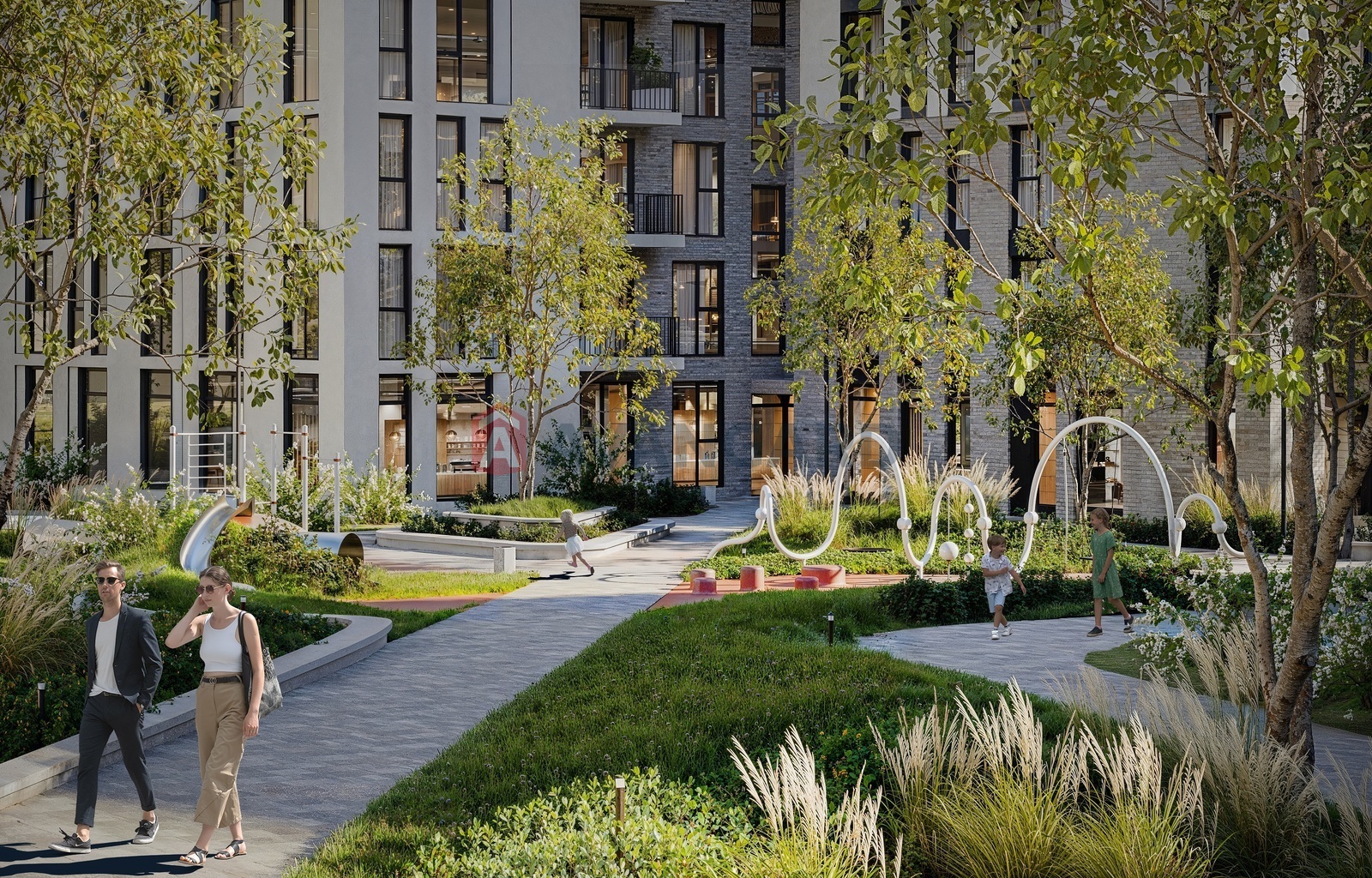 1 комн. квартира, 42.70/-/12.87 кв. м., 4/10 этаж фото 2 1 комн. квартира, 42.70/-/12.87 кв. м., 4/10 этаж фото 2