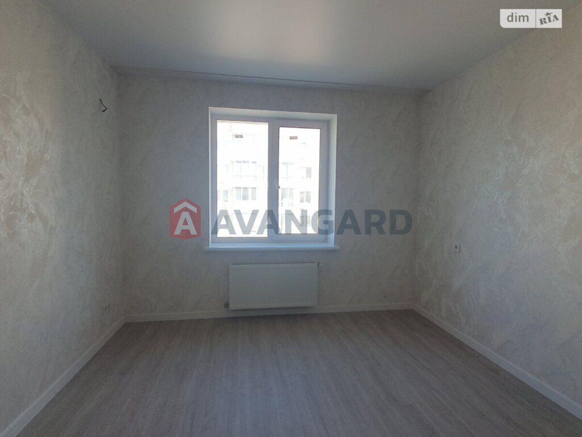 1 комн. квартира, 36/18/9 кв. м., 5/7 этаж фото 18 1 комн. квартира, 36/18/9 кв. м., 5/7 этаж фото 18