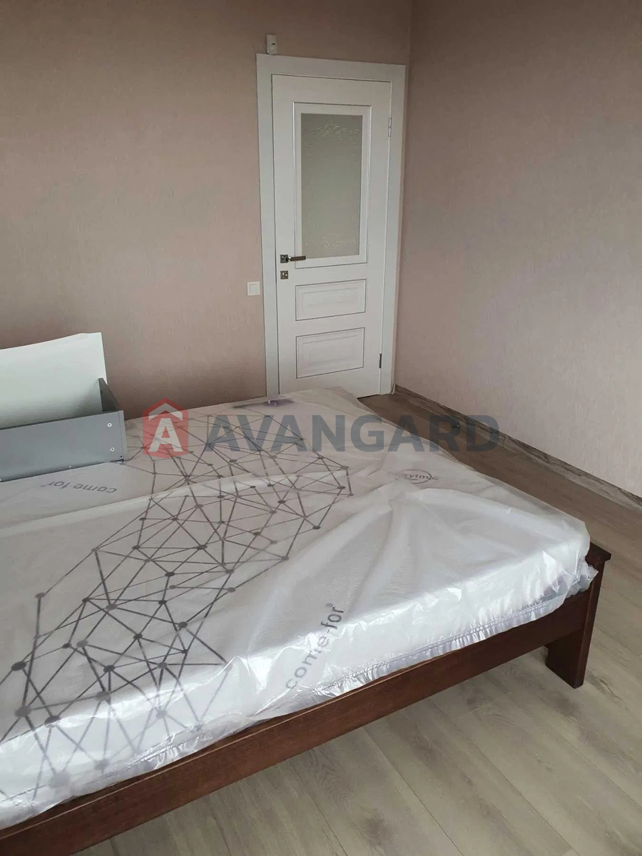3 комн. квартира, 79/-/19 кв. м., 4/9 этаж фото 4 3 комн. квартира, 79/-/19 кв. м., 4/9 этаж фото 4