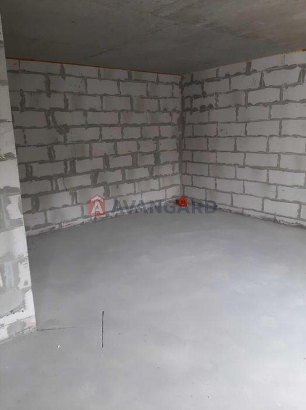 1 комн. квартира, 46/-/9 кв. м., 5/6 этаж фото 10 1 комн. квартира, 46/-/9 кв. м., 5/6 этаж фото 10