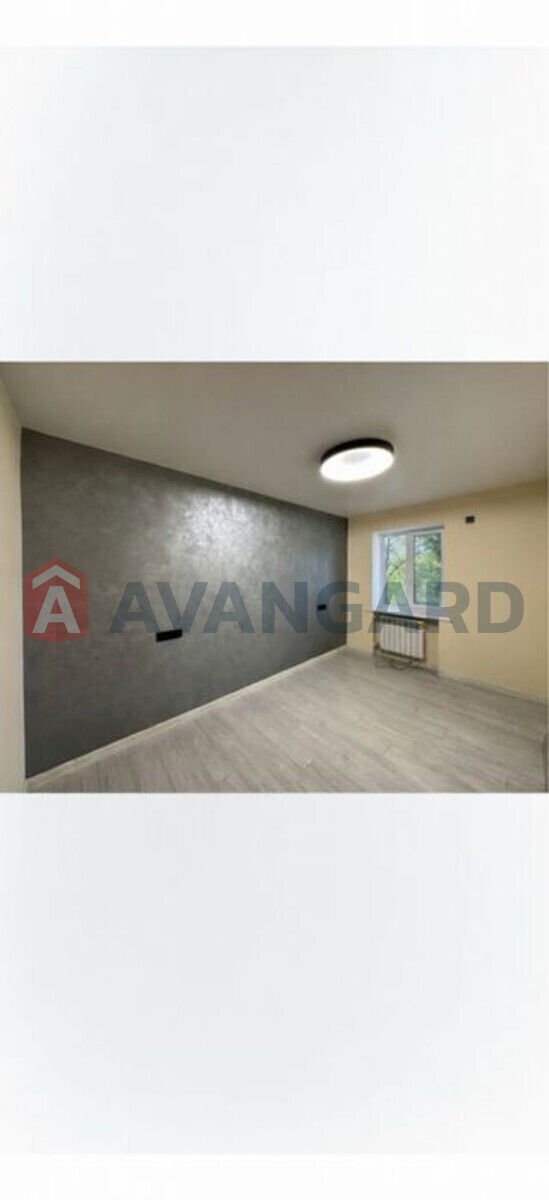 3 кім. квартира, 55/-/20 кв. м., 2/5 поверх фото 7 3 кім. квартира, 55/-/20 кв. м., 2/5 поверх фото 7