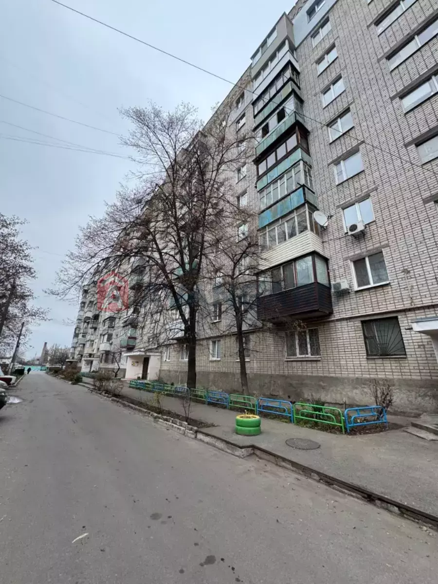 1 комн. квартира, 35/14/7 кв. м., 8/9 этаж фото 10 1 комн. квартира, 35/14/7 кв. м., 8/9 этаж фото 10