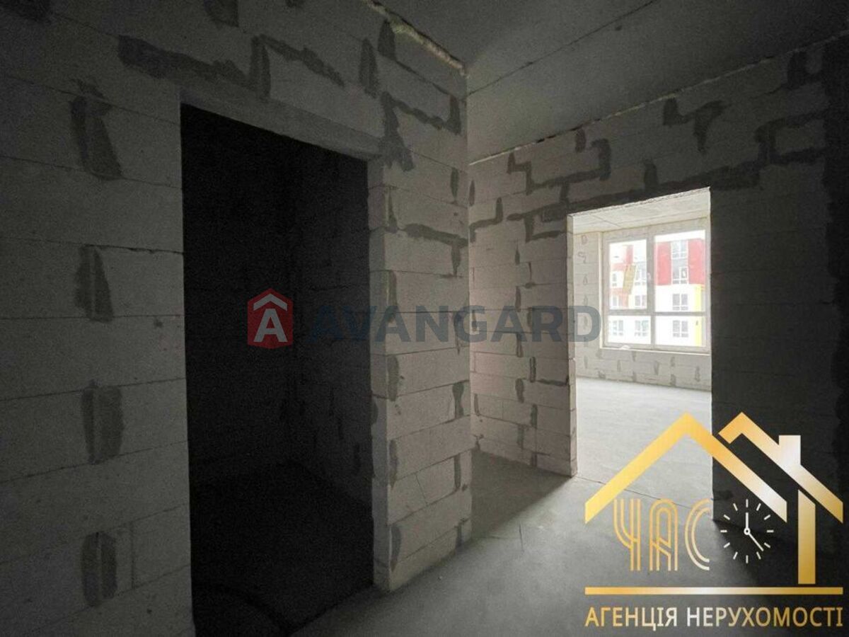 1 кім. квартира, 47/-/14 кв. м., 8/10 поверх фото 9 1 кім. квартира, 47/-/14 кв. м., 8/10 поверх фото 9