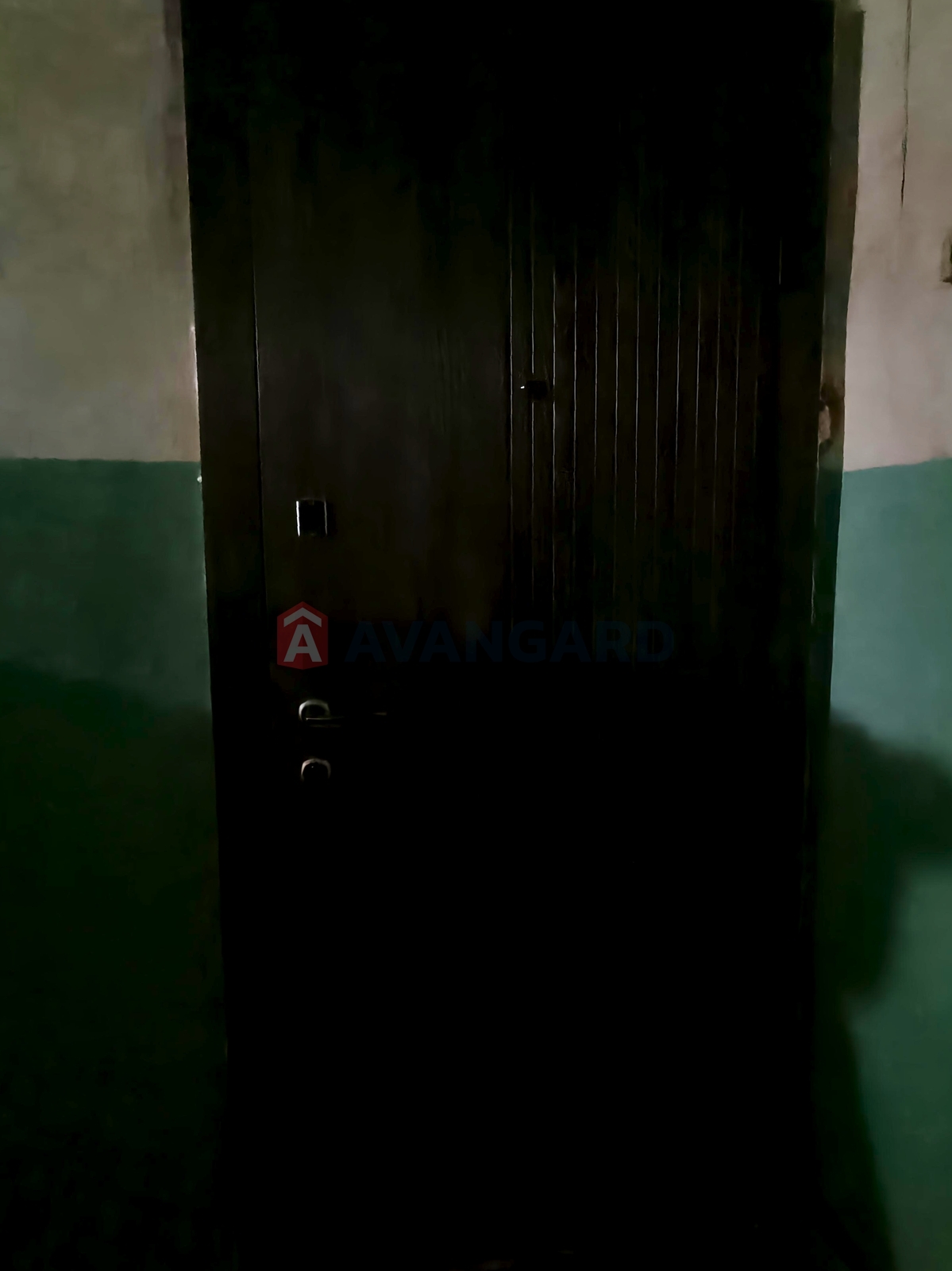 3 кім. квартира, 61/40,2/6 кв. м., 11/16 поверх фото 9 3 кім. квартира, 61/40,2/6 кв. м., 11/16 поверх фото 9