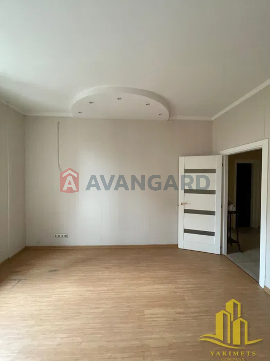 1 комн. квартира, 51/-/12 кв. м., 6/12 этаж фото 6 1 комн. квартира, 51/-/12 кв. м., 6/12 этаж фото 6