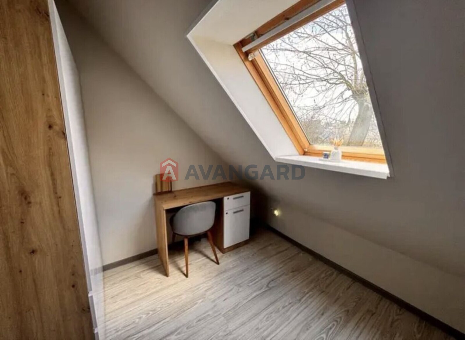 4 комн. квартира, 113/-/5 кв. м., 3/3 этаж фото 7 4 комн. квартира, 113/-/5 кв. м., 3/3 этаж фото 7