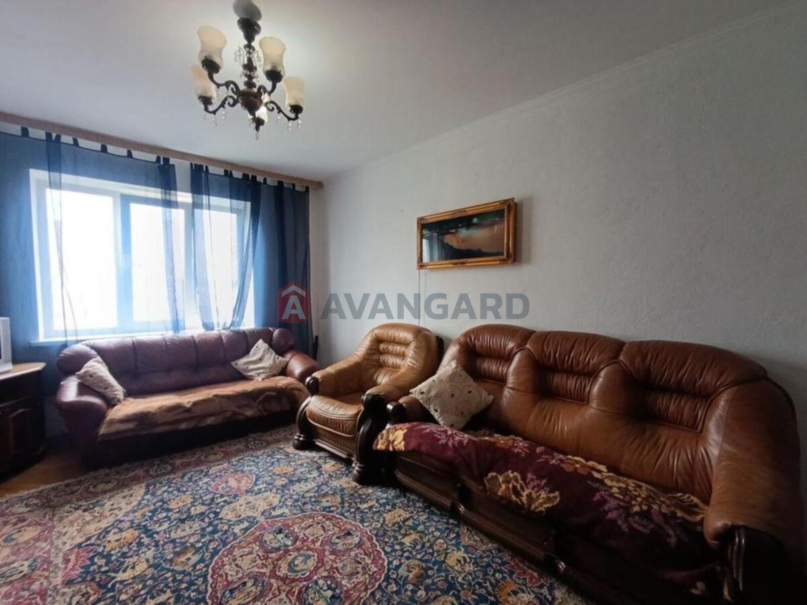 3 комн. квартира, 70/-/7 кв. м., 6/9 этаж фото 2 3 комн. квартира, 70/-/7 кв. м., 6/9 этаж фото 2