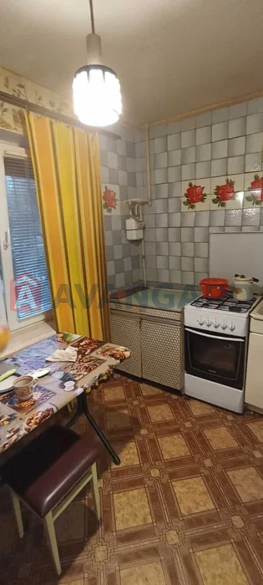 1 комн. квартира, 40/-/9 кв. м., 1/9 этаж фото 9 1 комн. квартира, 40/-/9 кв. м., 1/9 этаж фото 9