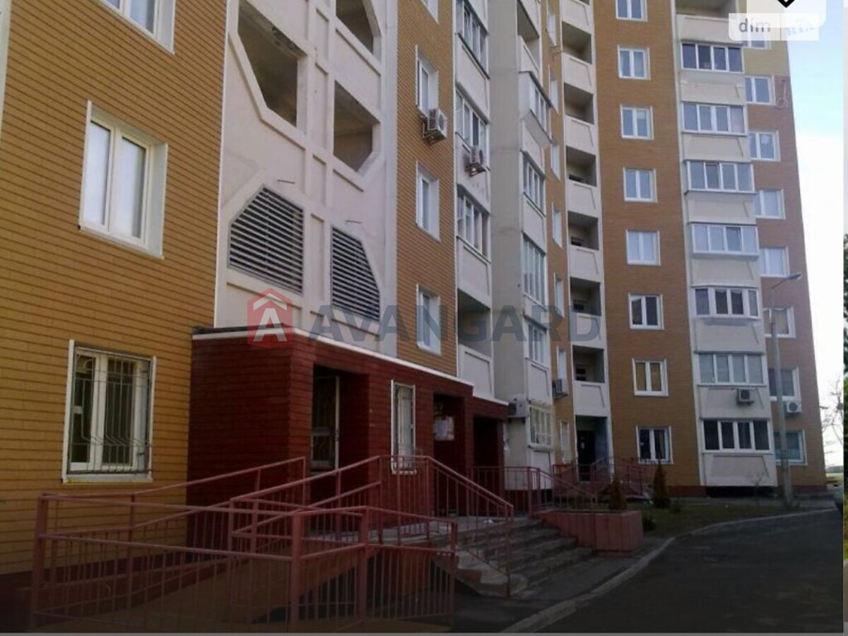 2 комн. квартира, 62/29/13 кв. м., 15/16 этаж фото 1 2 комн. квартира, 62/29/13 кв. м., 15/16 этаж фото 1