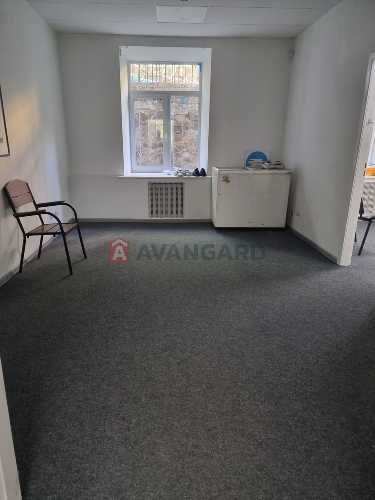 3 комн. квартира, 80/59/4 кв. м., 1/6 этаж фото 12 3 комн. квартира, 80/59/4 кв. м., 1/6 этаж фото 12