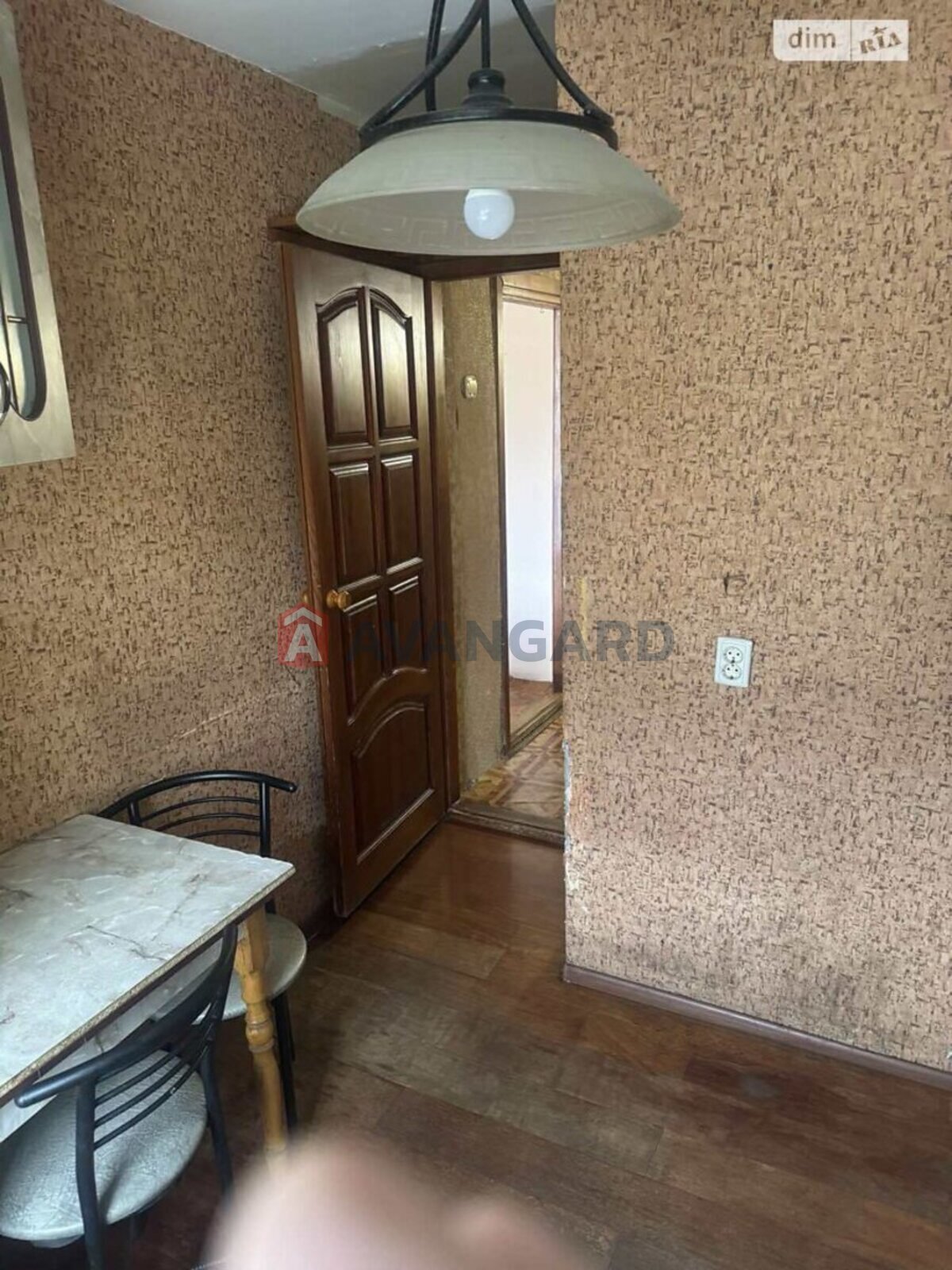 1 комн. квартира, 31/15/7 кв. м., 2/5 этаж фото 8 1 комн. квартира, 31/15/7 кв. м., 2/5 этаж фото 8