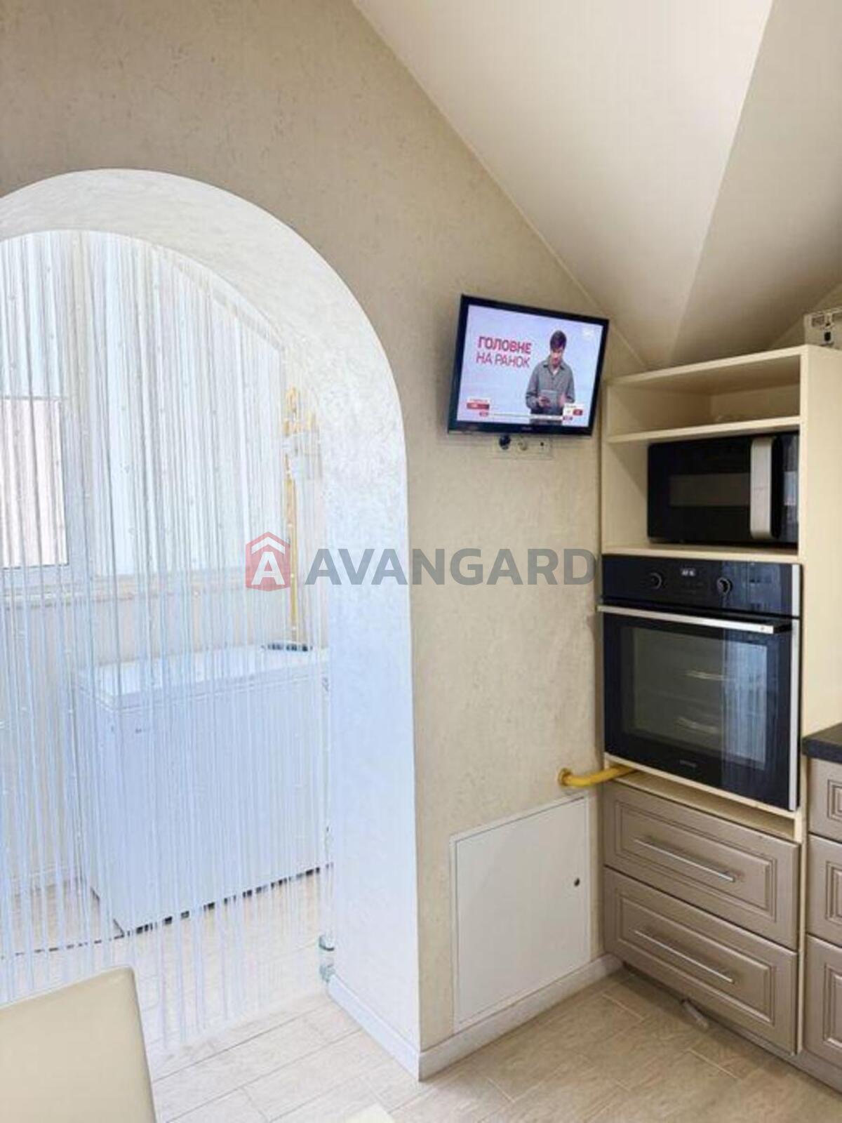 3 комн. квартира, 80/-/19 кв. м., 5/5 этаж фото 5 3 комн. квартира, 80/-/19 кв. м., 5/5 этаж фото 5