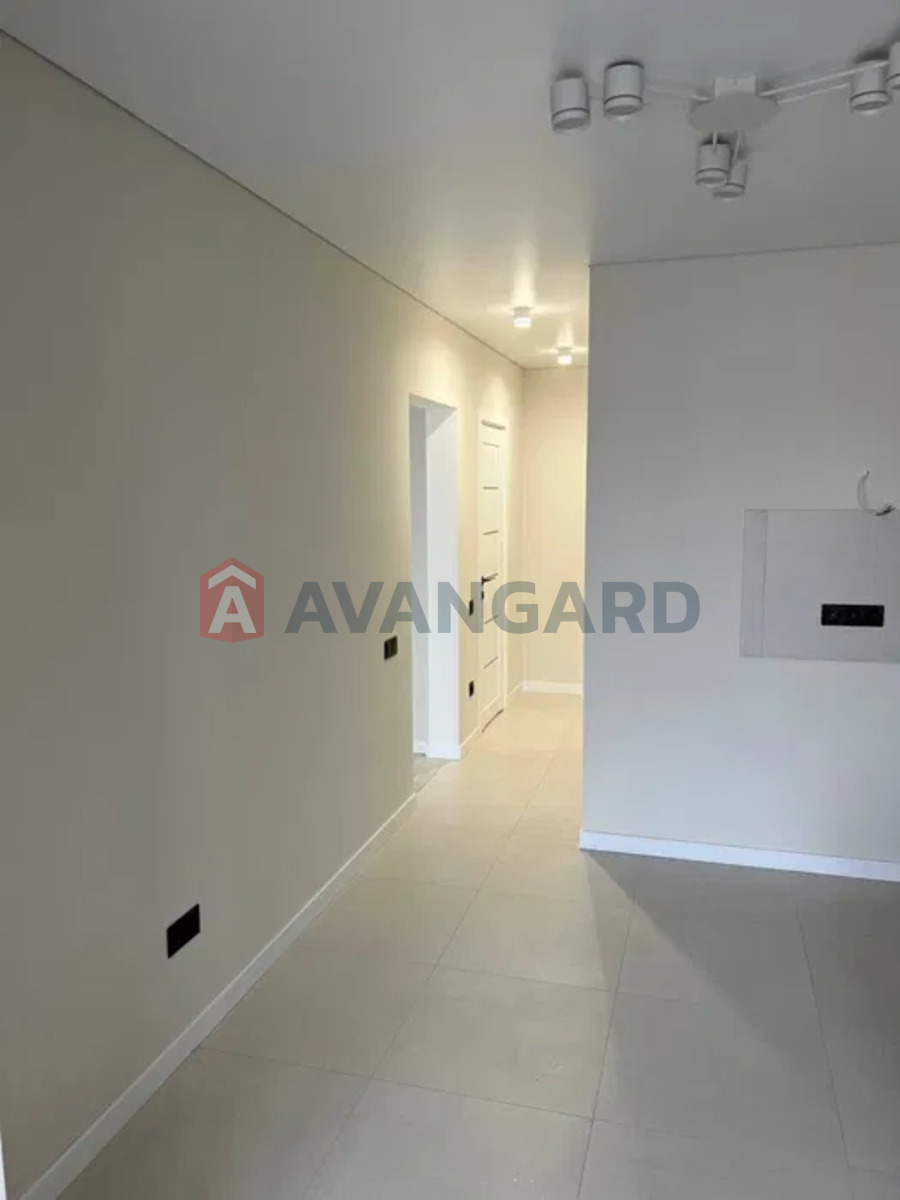 1 кім. квартира, 50/-/15 кв. м., 9/10 поверх фото 12 1 кім. квартира, 50/-/15 кв. м., 9/10 поверх фото 12