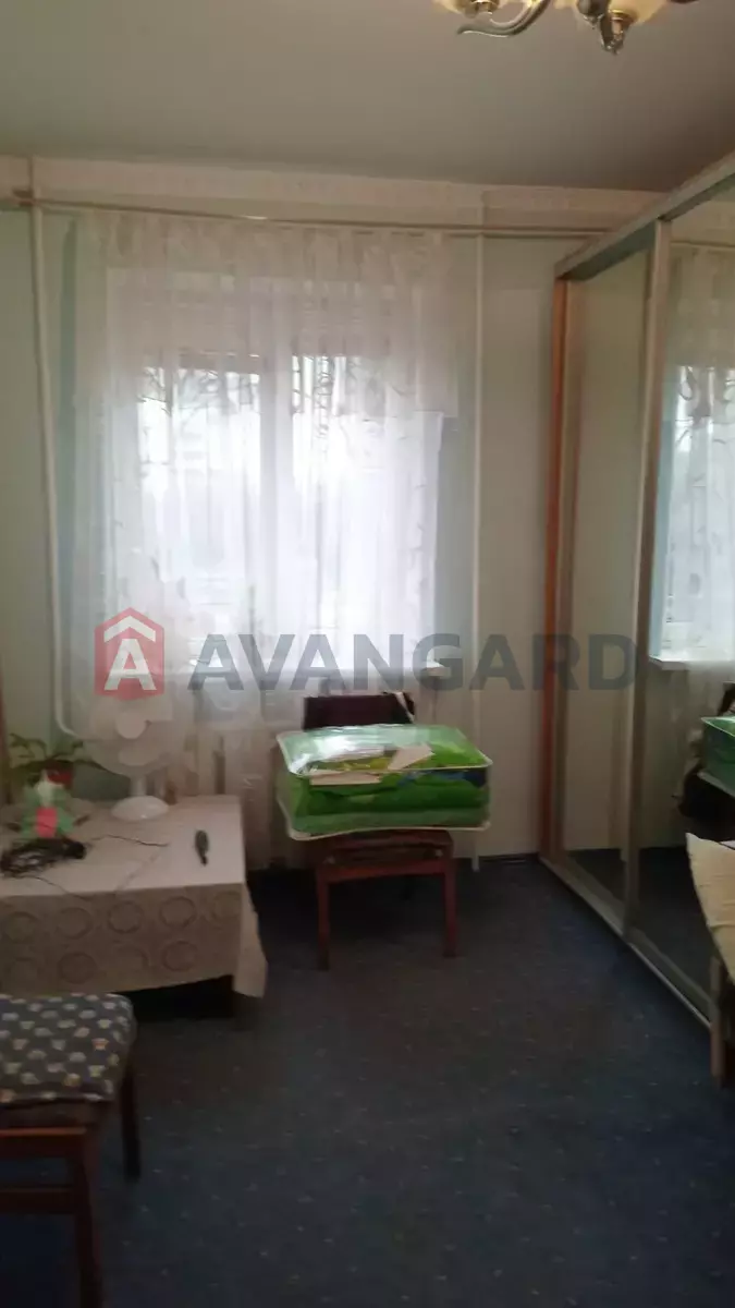 3 комн. квартира, 72/-/12 кв. м., 2/16 этаж фото 4 3 комн. квартира, 72/-/12 кв. м., 2/16 этаж фото 4