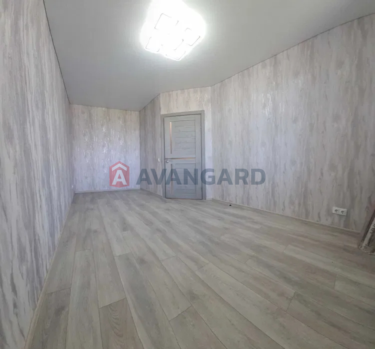 1 комн. квартира, 40/-/18 кв. м., 4/5 этаж фото 13 1 комн. квартира, 40/-/18 кв. м., 4/5 этаж фото 13