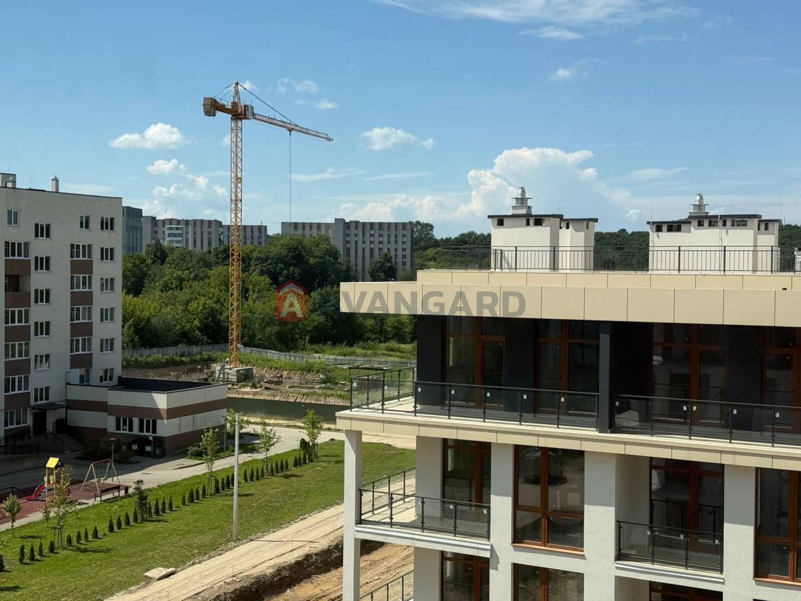 2 комн. квартира, 80,45/31,04/18,75 кв. м., 6/7 этаж фото 1 2 комн. квартира, 80,45/31,04/18,75 кв. м., 6/7 этаж фото 1