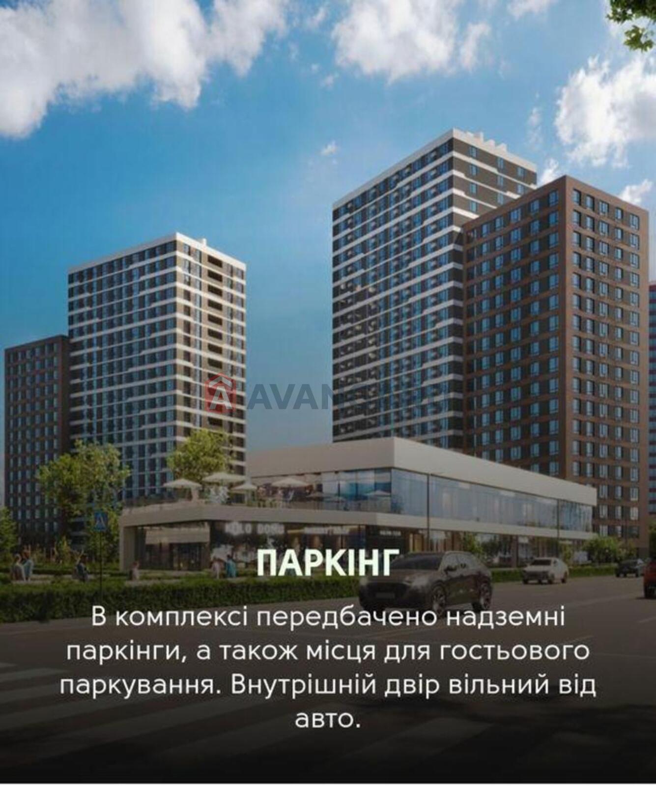 2 комн. квартира, 63/-/18 кв. м., 7/16 этаж фото 7 2 комн. квартира, 63/-/18 кв. м., 7/16 этаж фото 7
