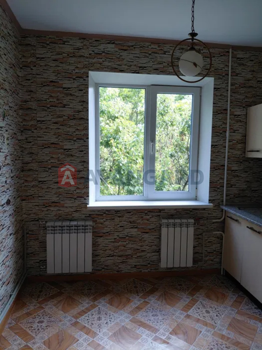 1 комн. квартира, 37/-/7 кв. м., 3/9 этаж фото 2 1 комн. квартира, 37/-/7 кв. м., 3/9 этаж фото 2