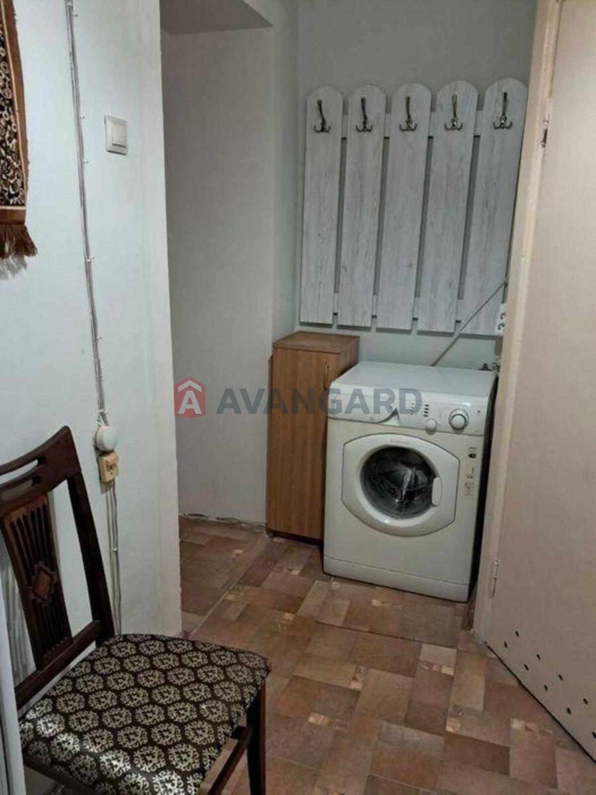 2 кім. квартира, 45/-/5 кв. м., 1/9 поверх фото 10 2 кім. квартира, 45/-/5 кв. м., 1/9 поверх фото 10