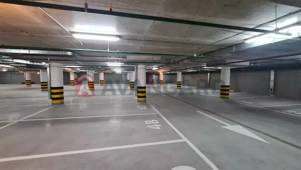 3 кім. квартира, 96.3 /51.5/19.1 кв. м., 7/12 поверх фото 9 3 кім. квартира, 96.3 /51.5/19.1 кв. м., 7/12 поверх фото 9